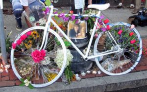 amanda-phillips-ghost-bike-62916