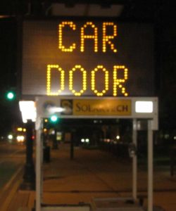 a2_car-door-somervillema-sign