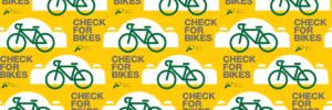 check-for-bikes-victoria-taxi-assn-bumper