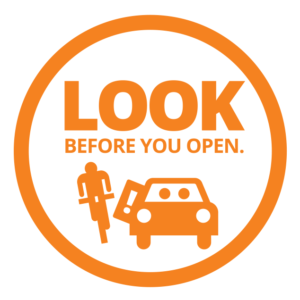 look-before-you-open-portlandor-decal