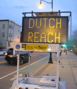 img_0186b-dutch-reach-emts-somrvlma-usa-110516