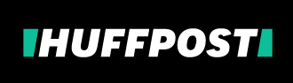 Huffington Post Logo