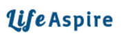 We Aspire Logo facebook dooring video post.