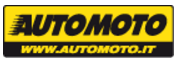 Automoto.it Logo