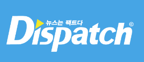 [Dispatch] Ex-SNSD member Jessica attacks former bandmate Taeyeon in a