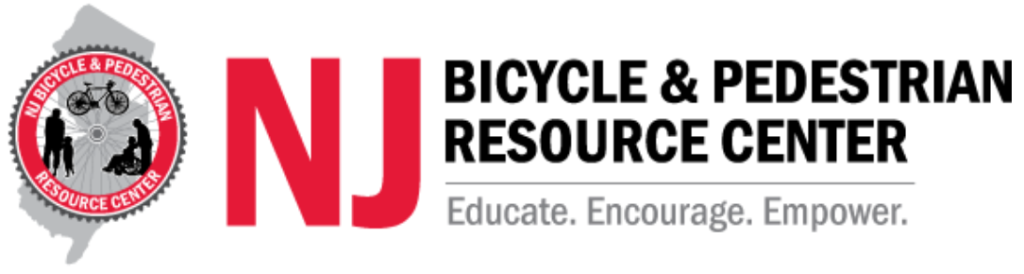 NJ Bicycle and Pedestrian Resource Center endorses the Dutch Reach in a blog post.