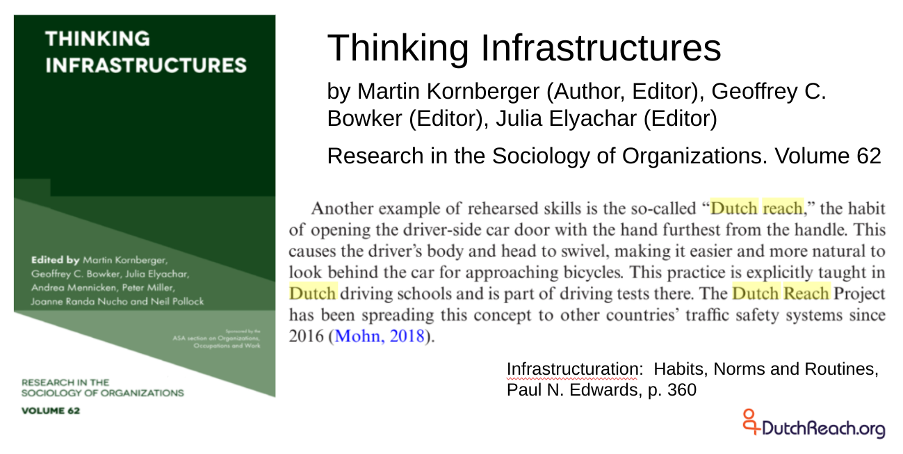 https://books.emeraldinsight.com/page/detail/Thinking-Infrastructures/?k=9781787695580